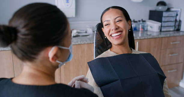 Best Residential Dentistry  in Sawyerwood, OH