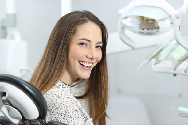 Best Cosmetic Dentistry  in Sawyerwood, OH